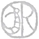 Duncan Regehr R.C.A. — artwork