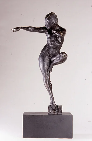 Gary Weisman — artwork