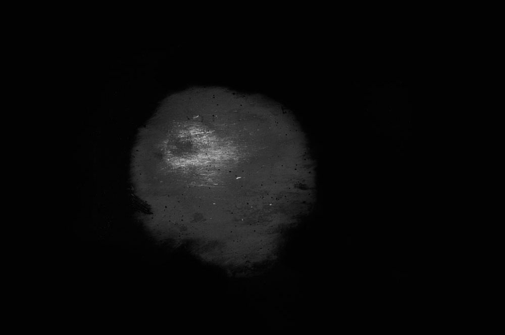 Cynthia Greig — artwork