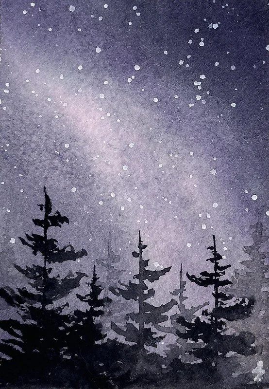Caileigh Lambie — artwork