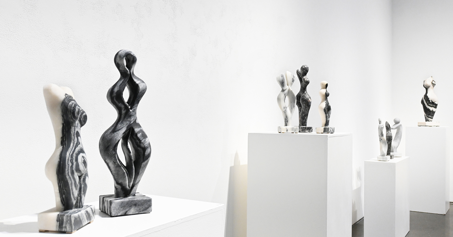 Evelyne Brader-Frank — artwork