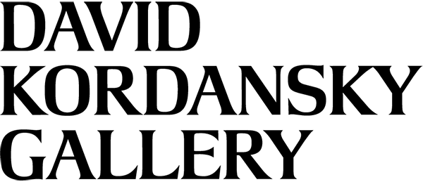 David Altmejd — artwork