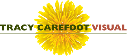 CAREFOOT — artwork